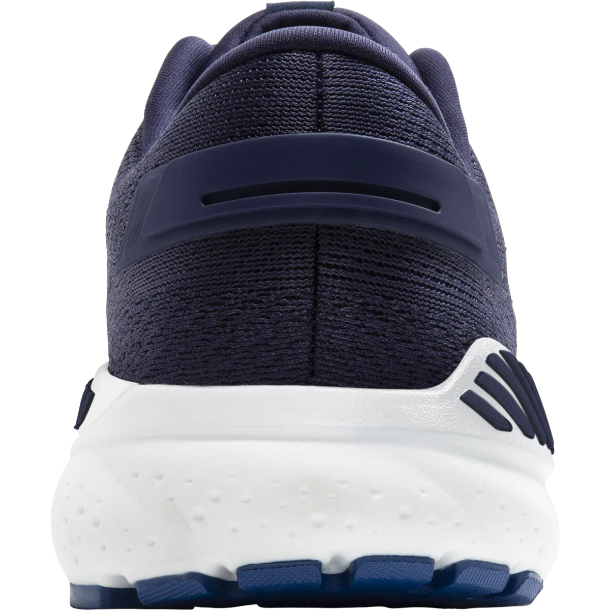 Men's Beast 24 - Styles Love