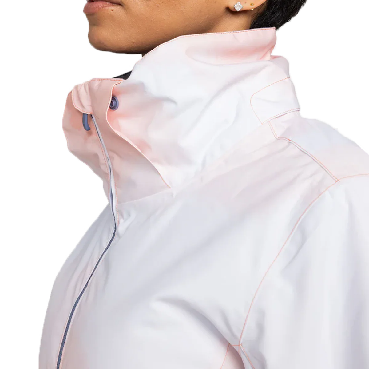 Women's Jet Ski Jacket - Styles Love