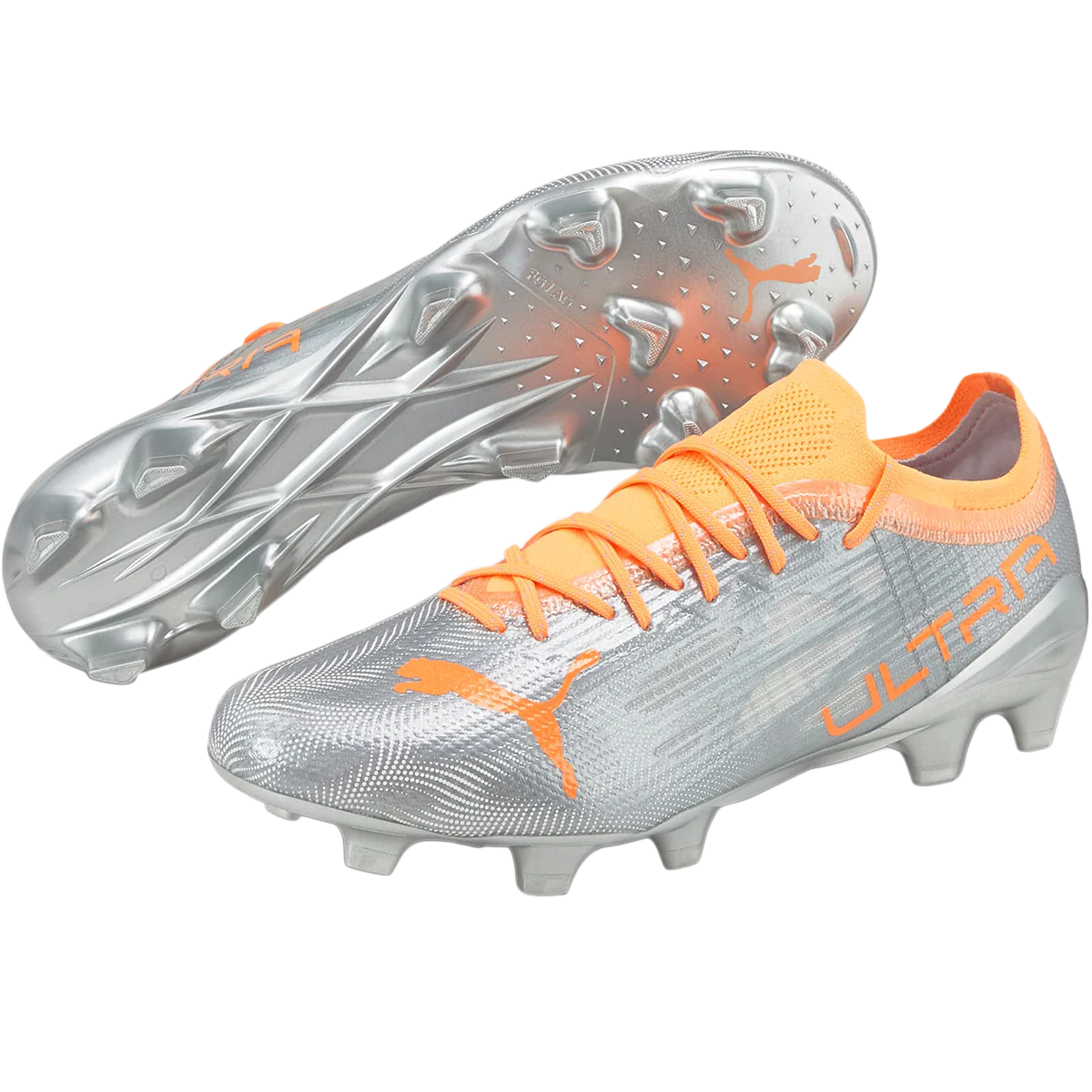 Ultra 1.4 FG/AG - Styles Love