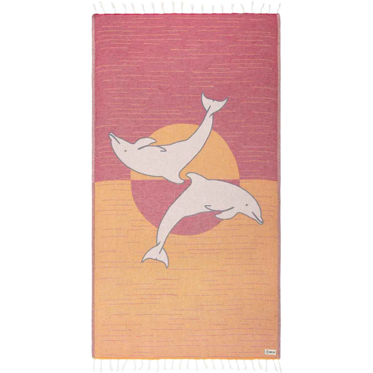 Beach Towel - Styles Love