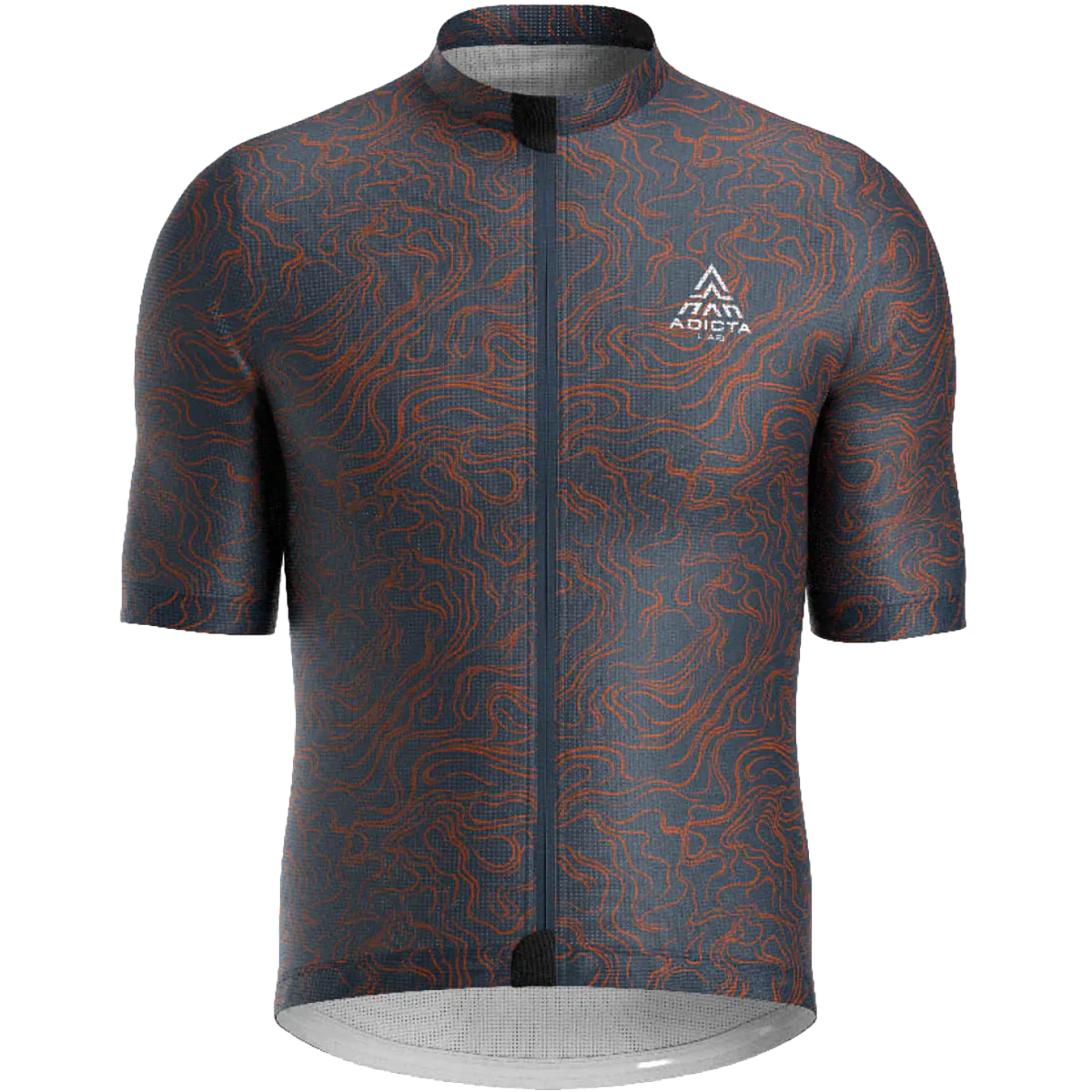 Men's Nucleus Jersey - Styles Love