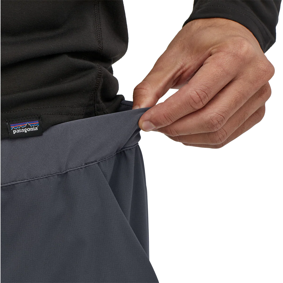 Men's Terrebonne Joggers - Styles Love