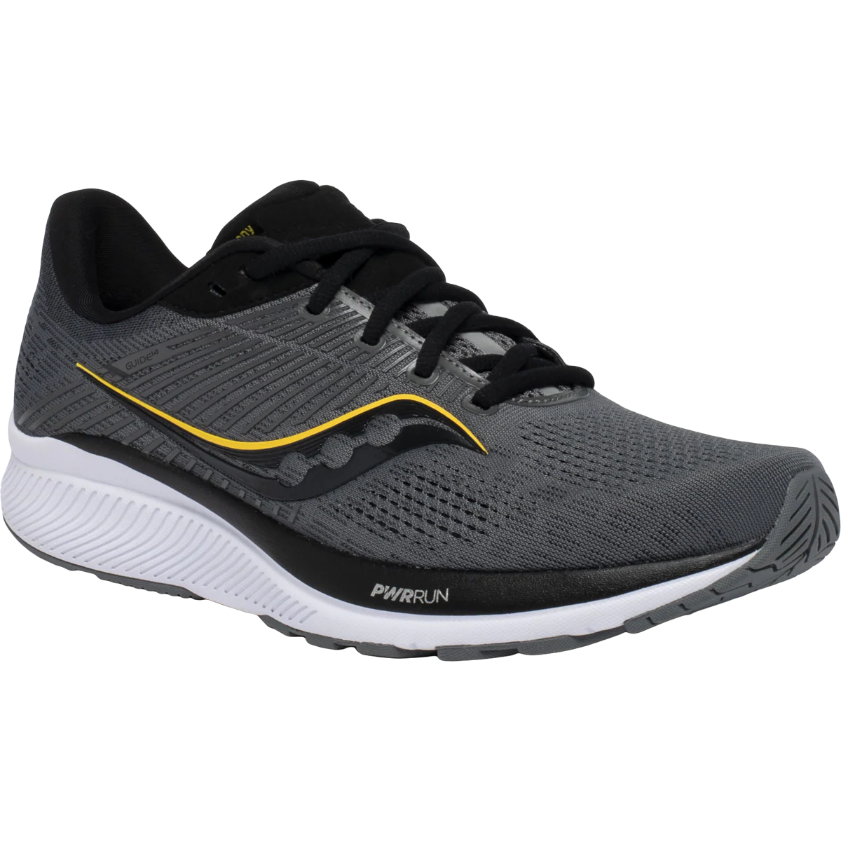 Men's Guide 14 - Styles Love