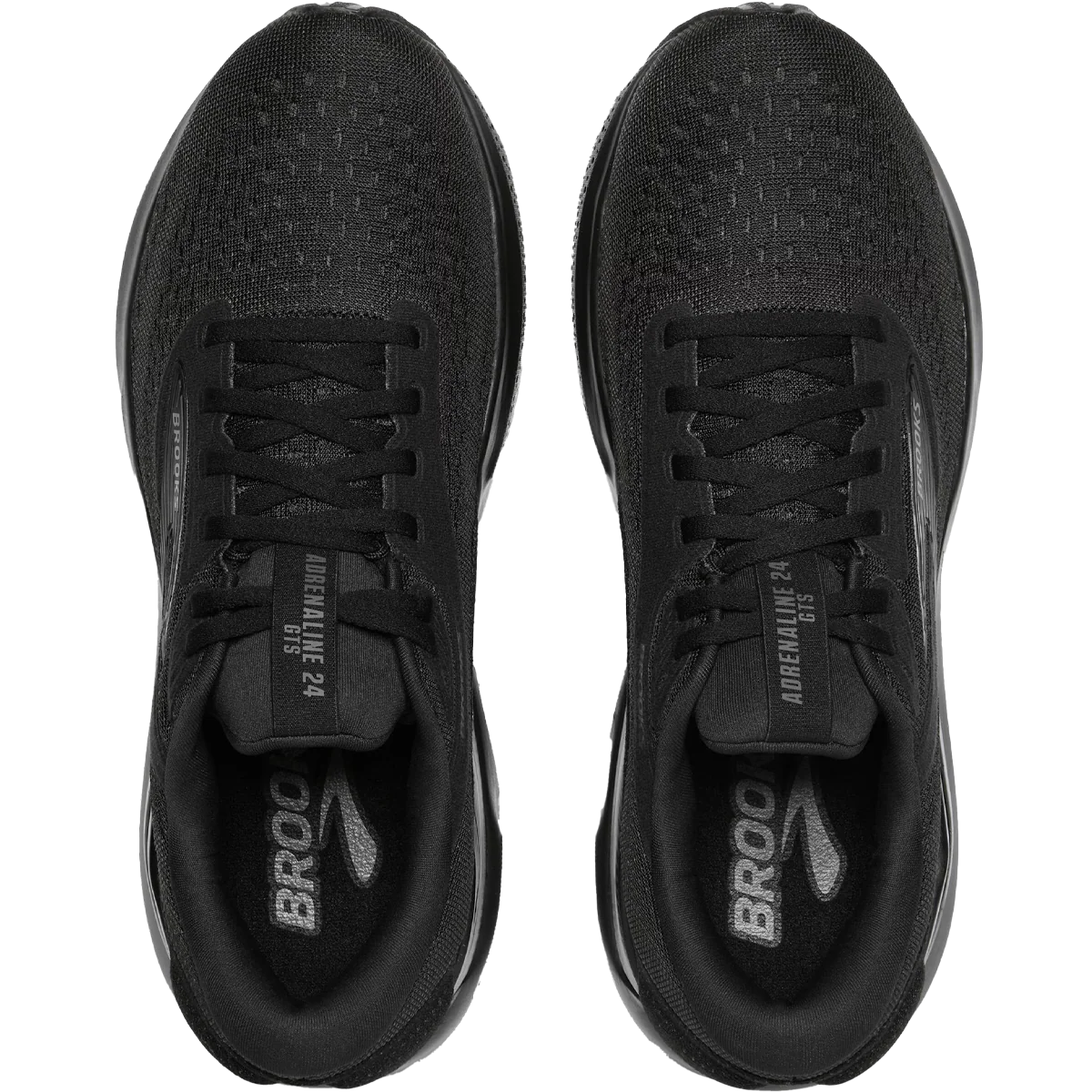 Men's Adrenaline GTS 24 Extra Wide - Styles Love