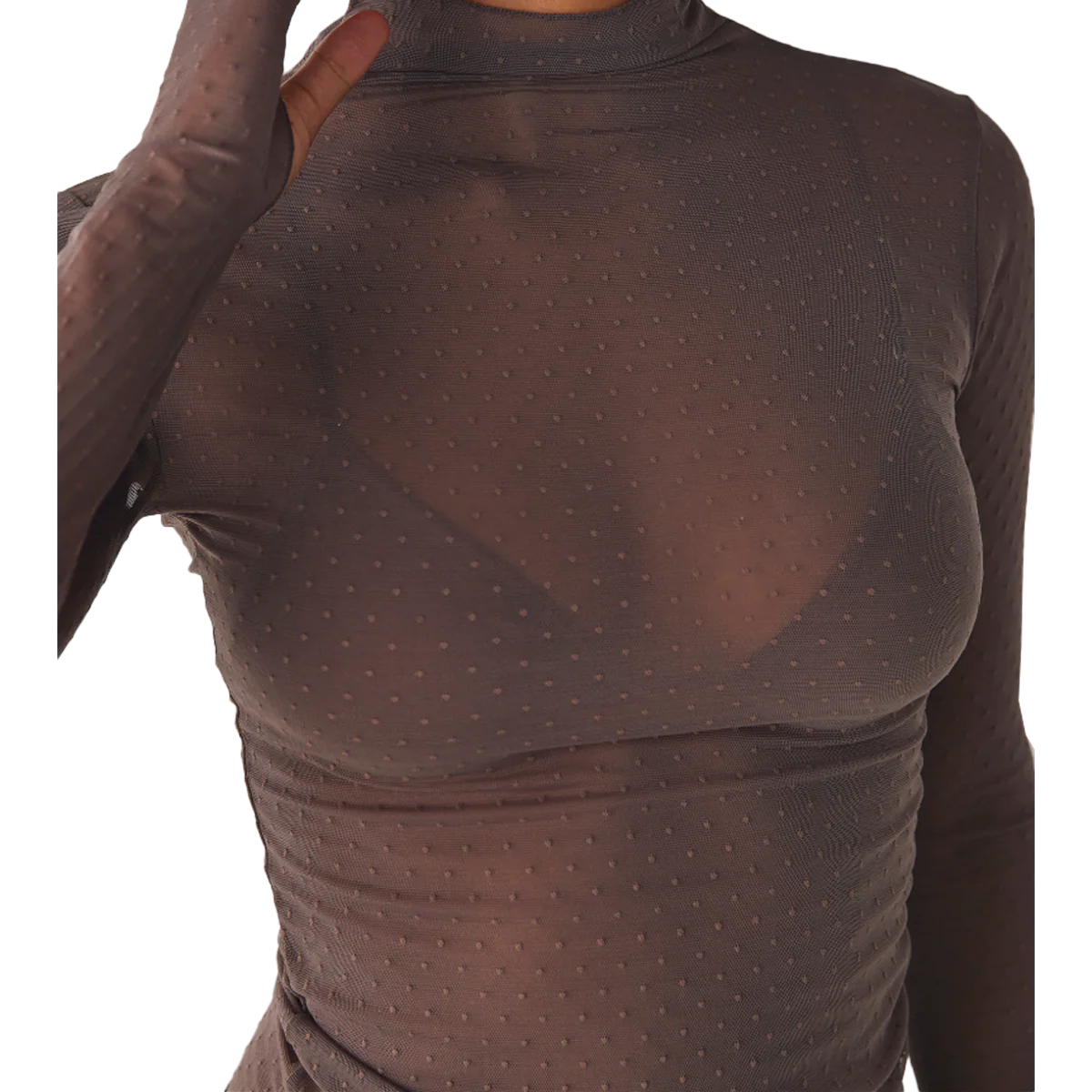 Women's On the Dot Layering - Styles Love