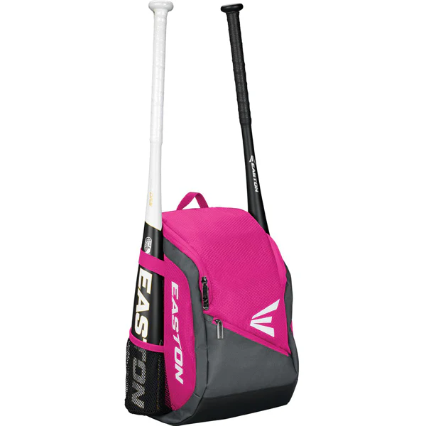 Game Ready Youth Bat Pack - Styles Love