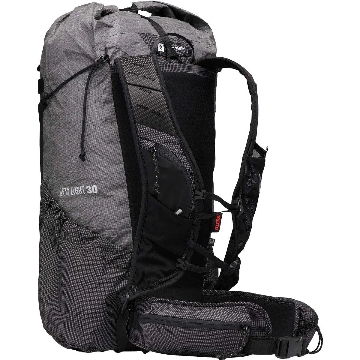 Beta Light 30 Backpack - Styles Love