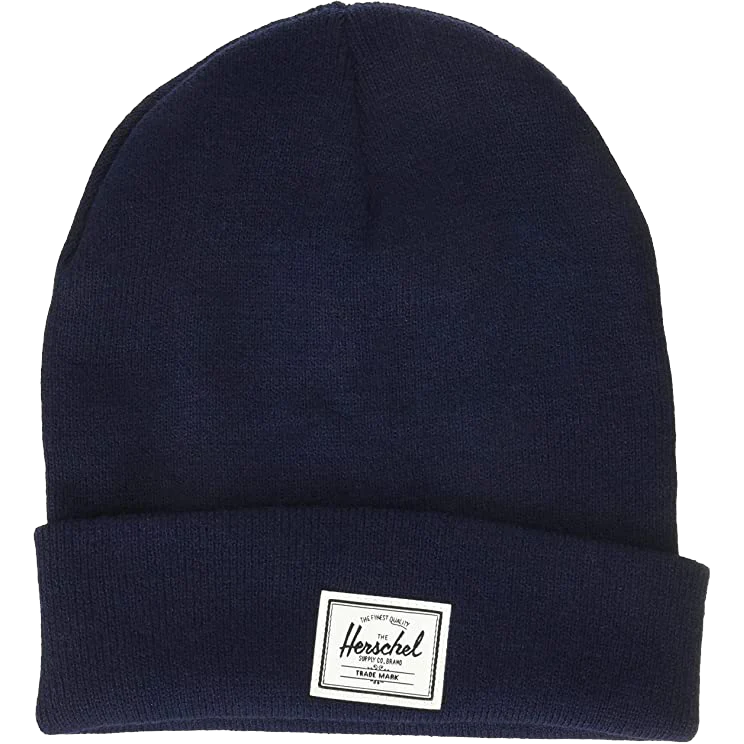 Elmer Beanie - Styles Love