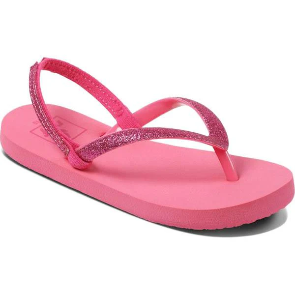 Youth Little Stargazer - Styles Love