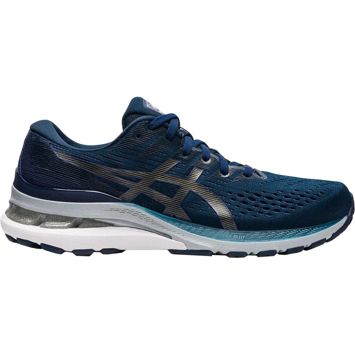 Women's GEL-Kayano 28 - Styles Love