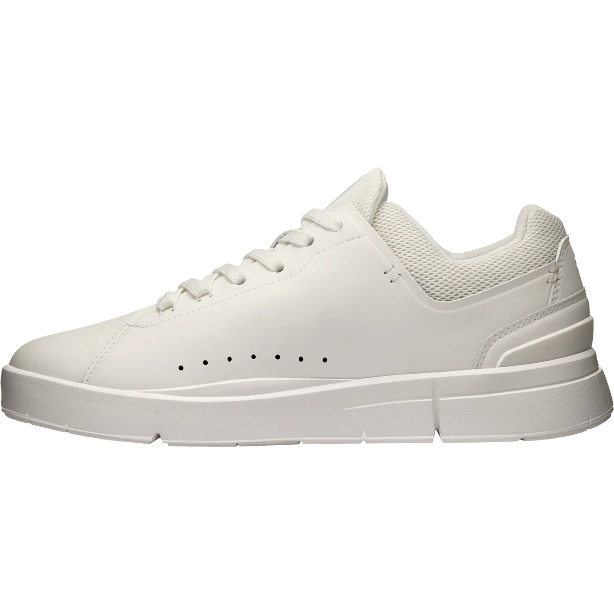 Women's The Roger Advantage - Styles Love