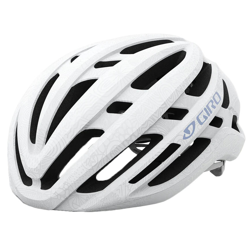 Women's Agilis MIPS - Styles Love