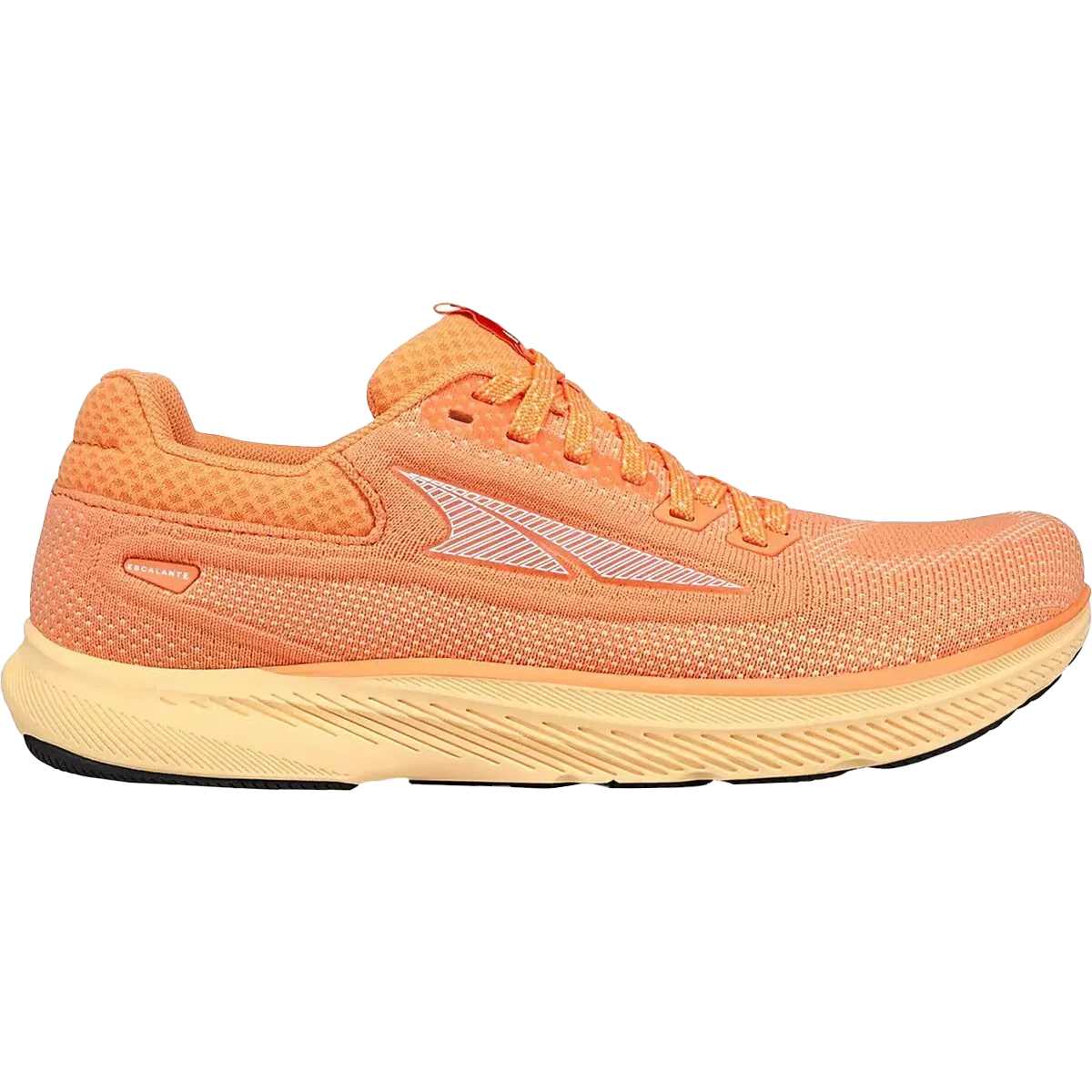 Women's Escalante 3 - Styles Love