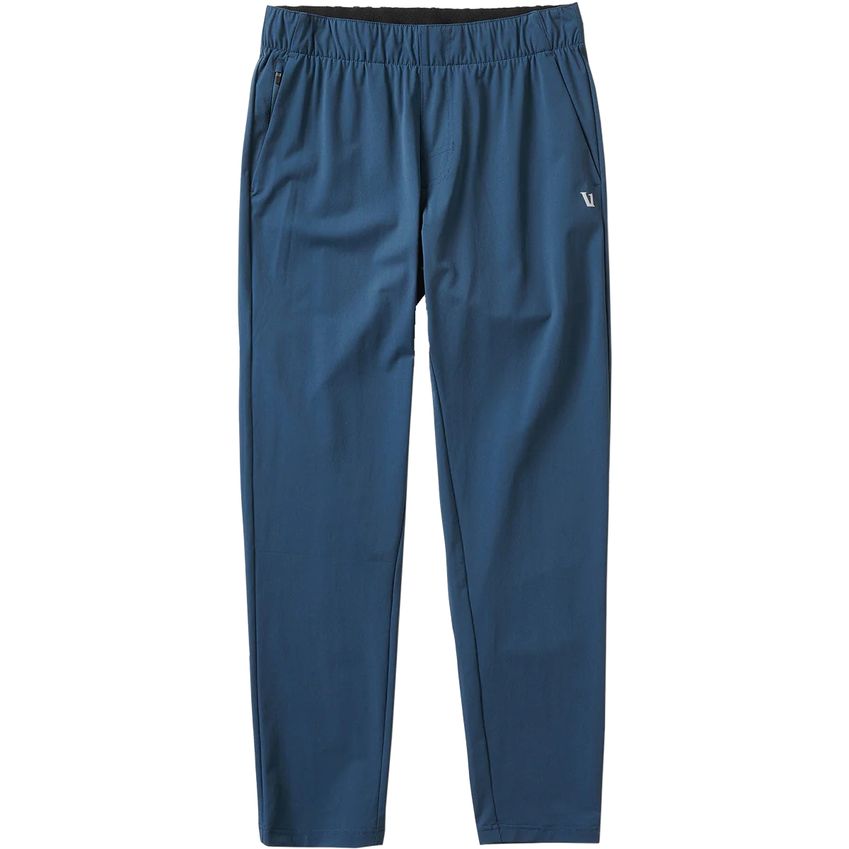 Men's Fleet Pant - Styles Love