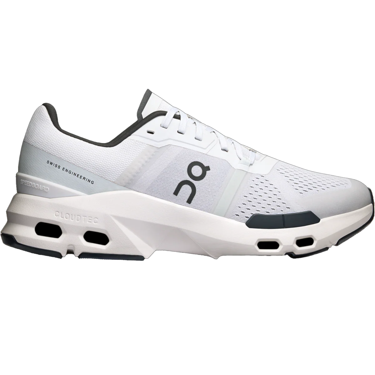 Men's Cloudpulse - Styles Love