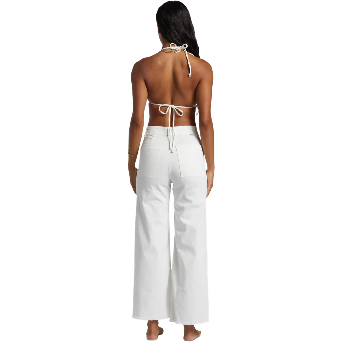 Women's Free Fall Pant - Styles Love