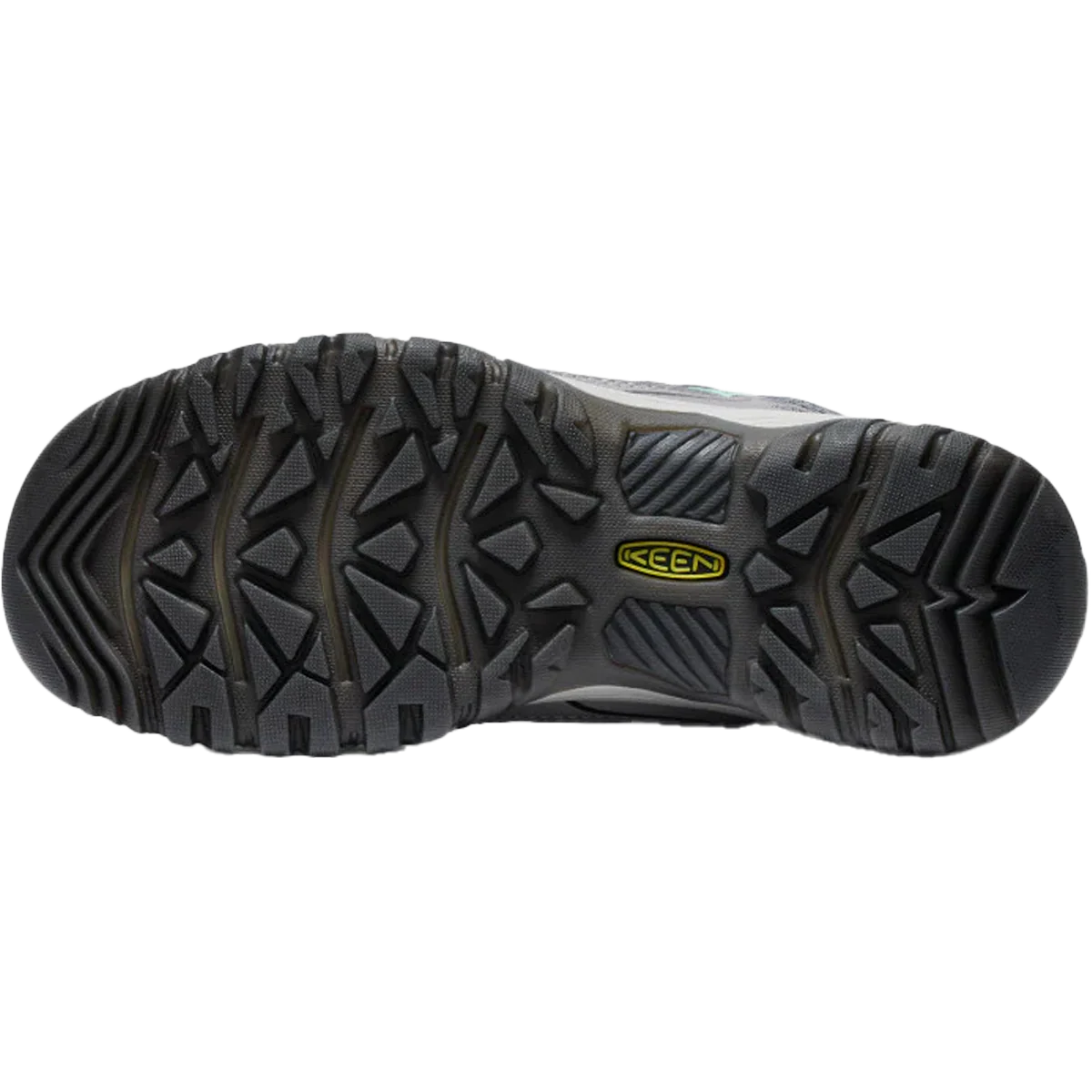 Women's Targhee IV Waterproof Hiking Boot - Styles Love