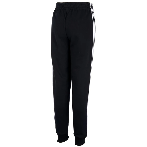 Boys' Toddler Iconic Tricot Jogger Pants - Styles Love