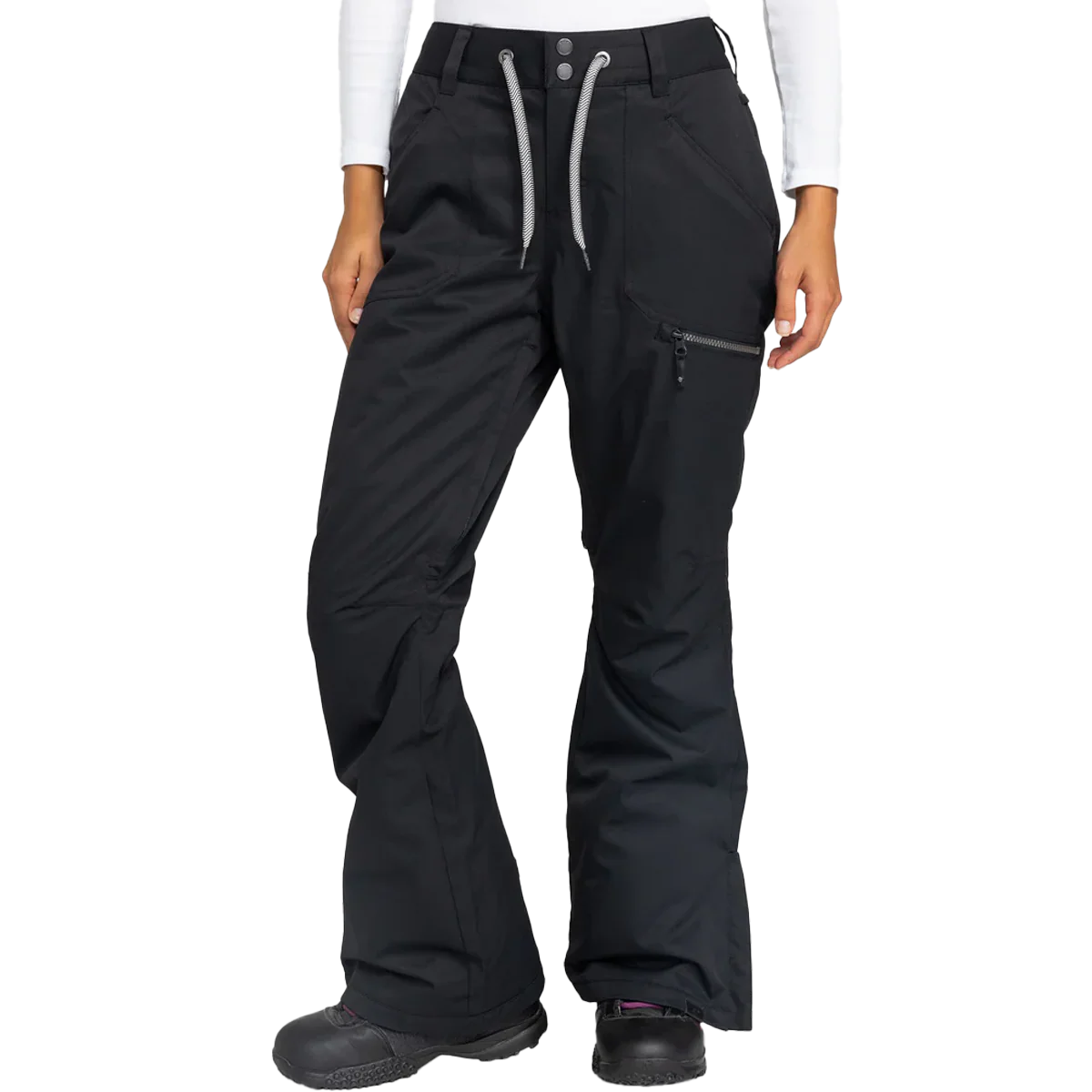 Women's Nadia Pant - Styles Love