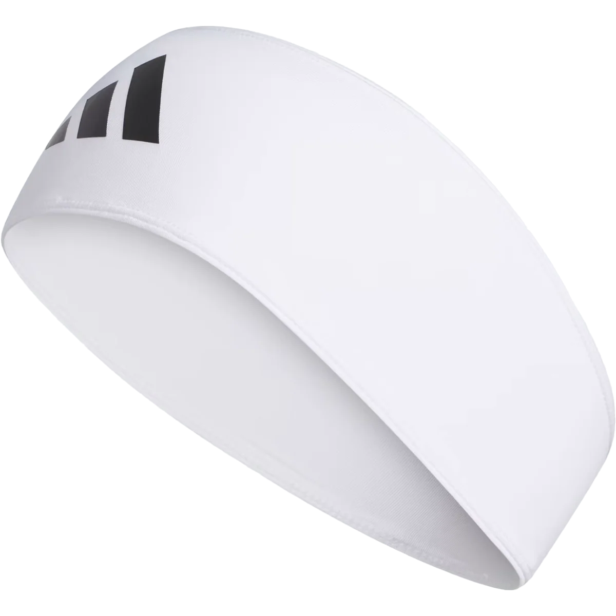 Women's Alphaskin Wide Headband - Styles Love