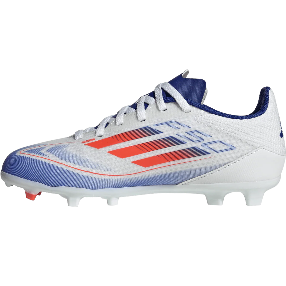 Youth F50 League FG/MG - Styles Love