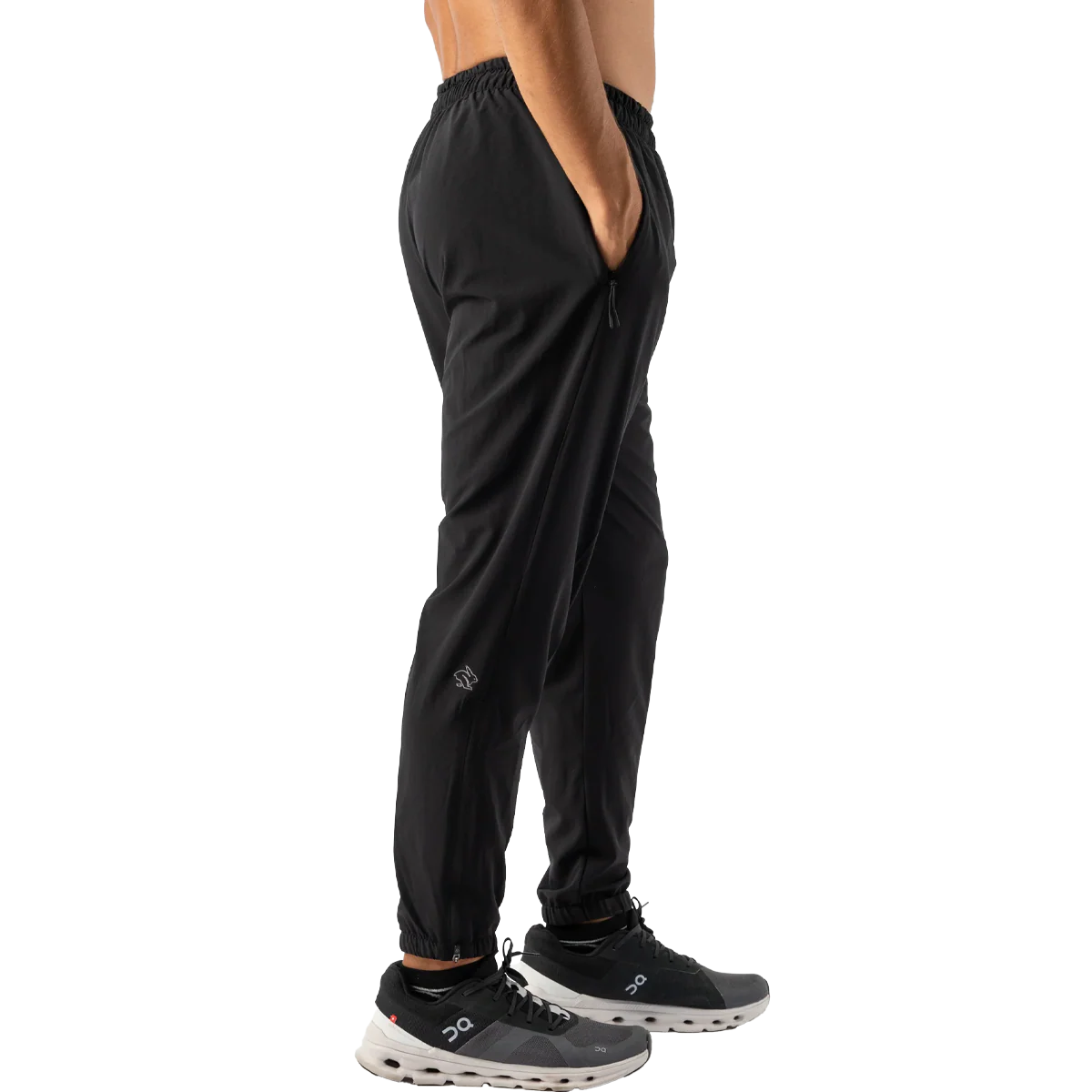 Men's Runners Pant - Styles Love