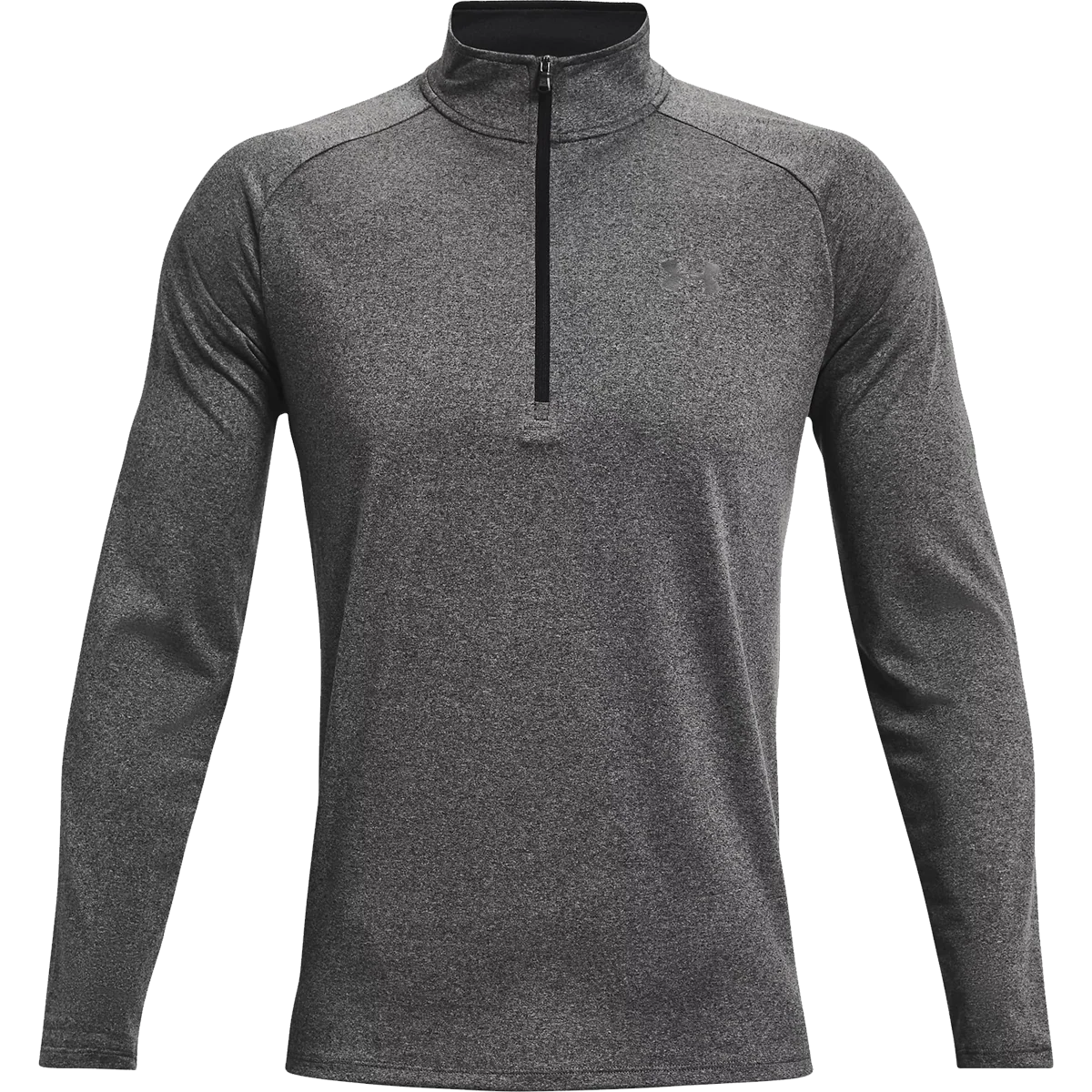 Men's UA Tech 2.0 1/2 Zip - Styles Love