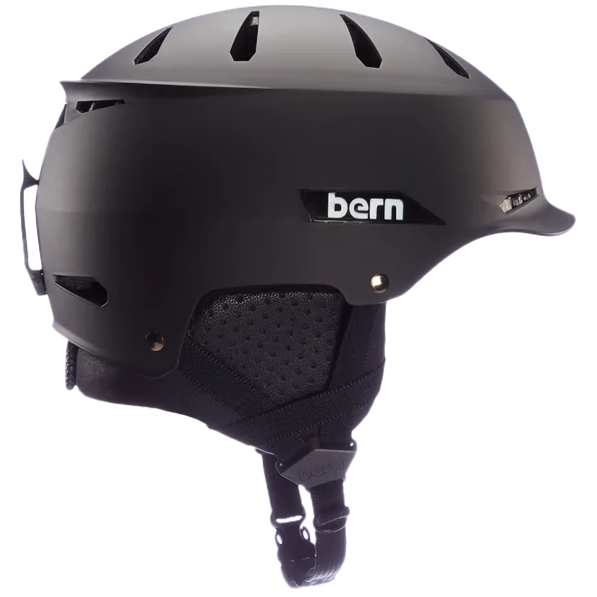 Hendrix MIPS - Styles Love