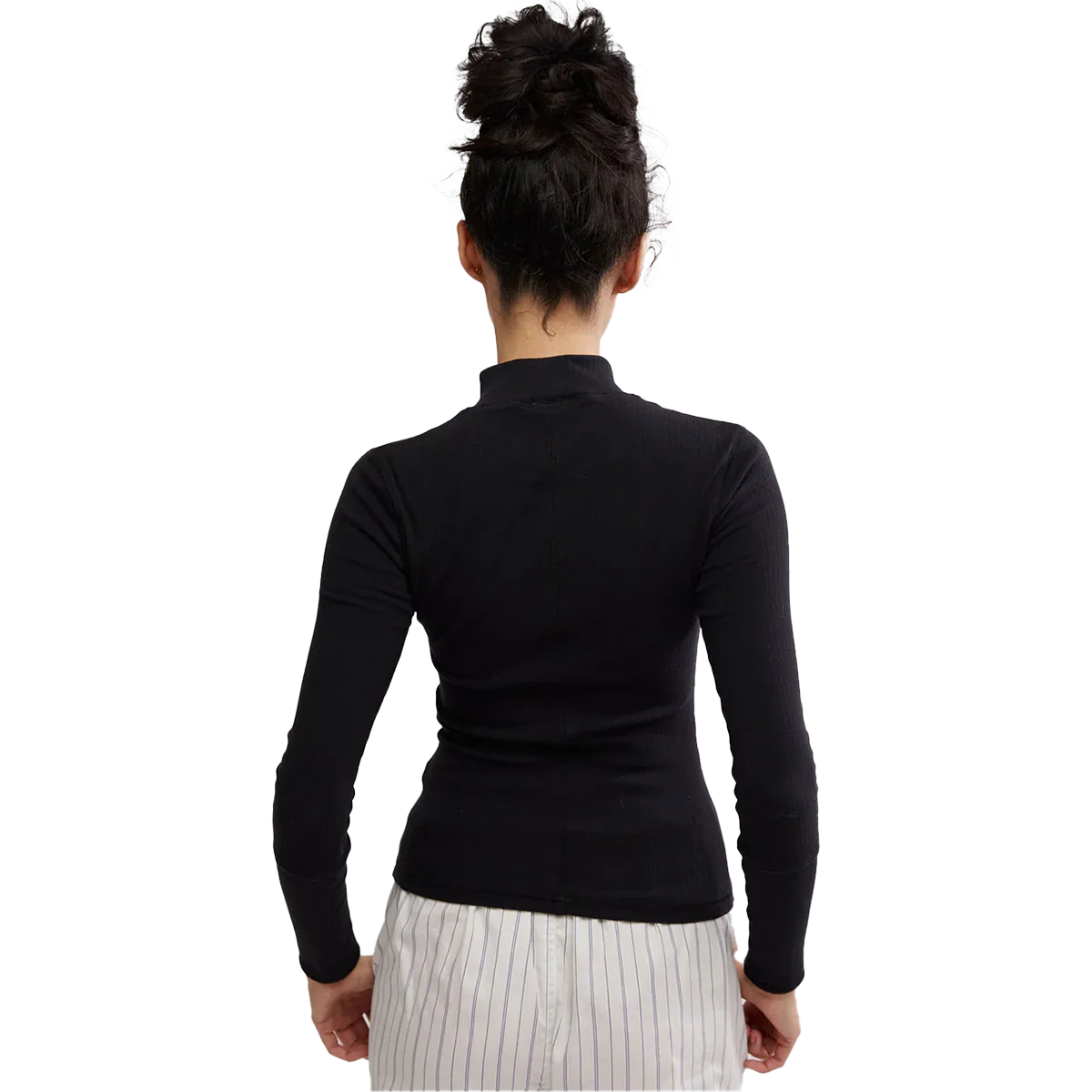 Women's Rickie Top - Styles Love