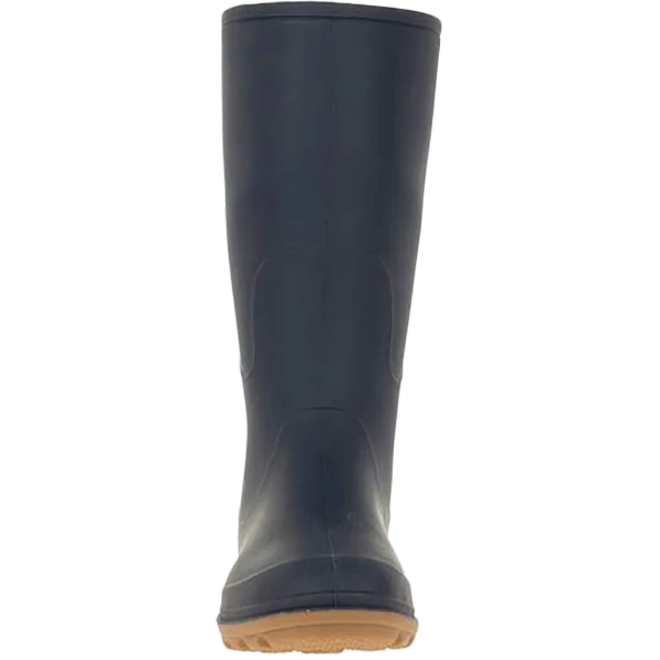 Women's Miranda Rain Boots - Styles Love