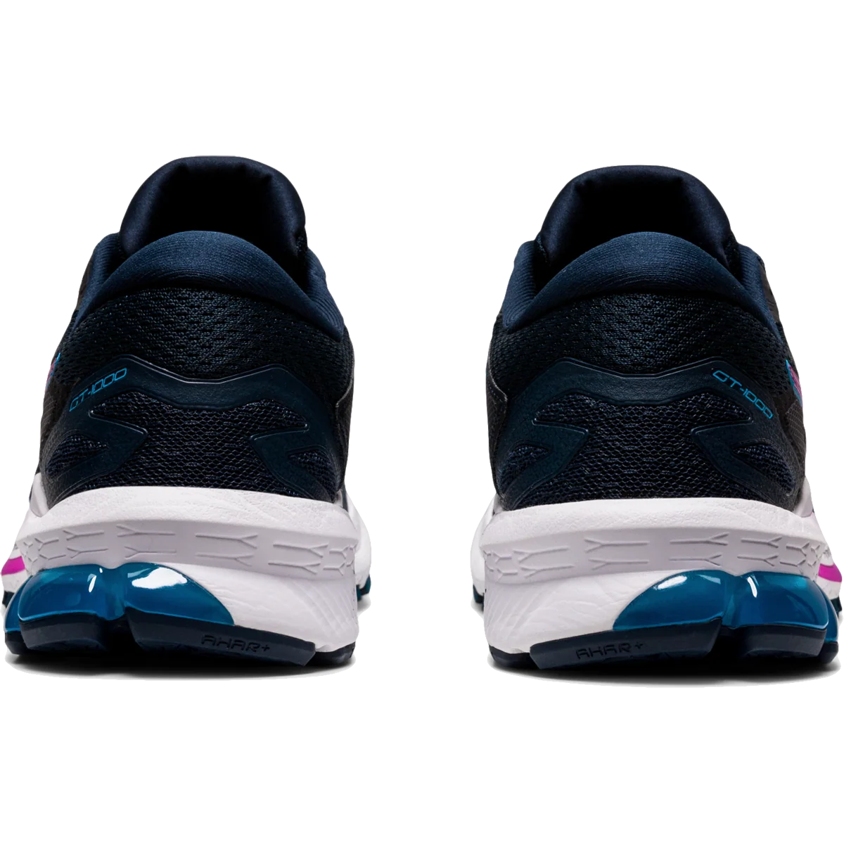 Women's GT-1000 10 - Styles Love