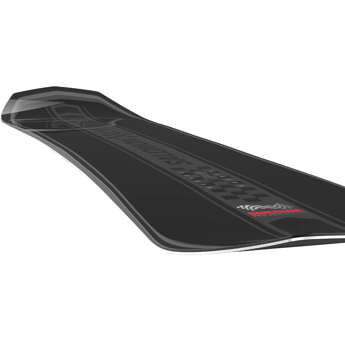 Dancehaul Pro - Styles Love