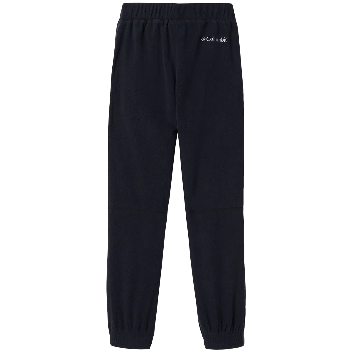 Youth Glacial Fleece Jogger - Styles Love