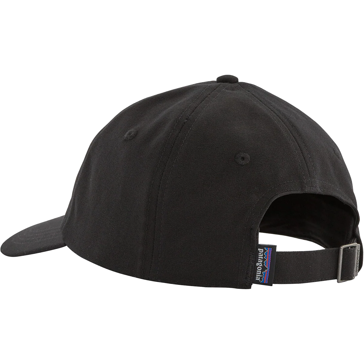 Men's P-6 Label Trad Cap - Styles Love