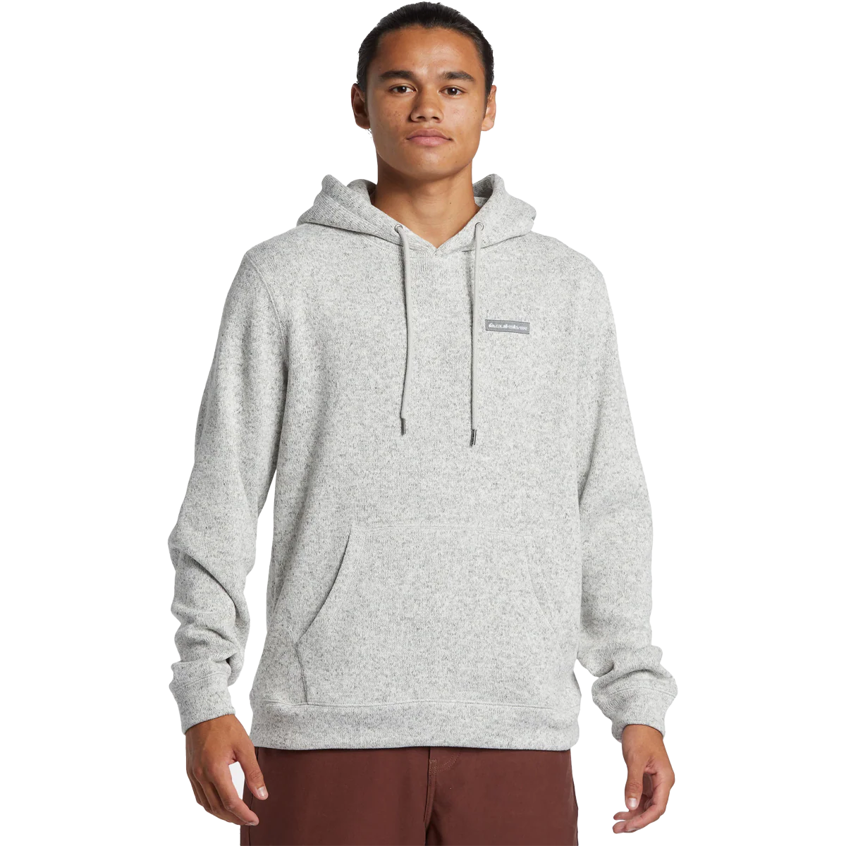 Men's Keller Hoodie - Styles Love