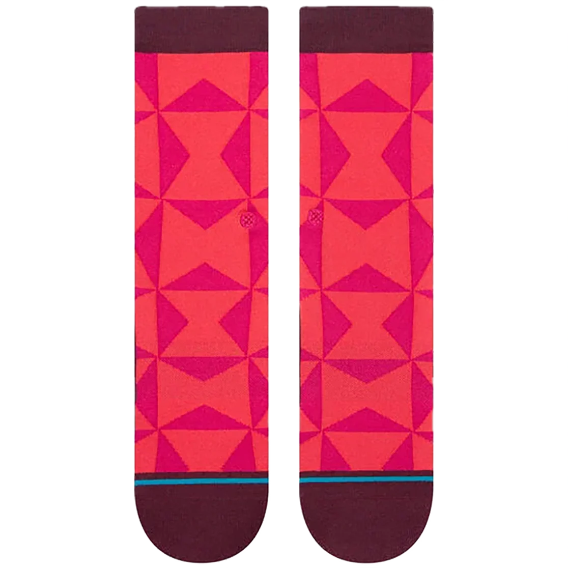 Women's Flatter - Styles Love