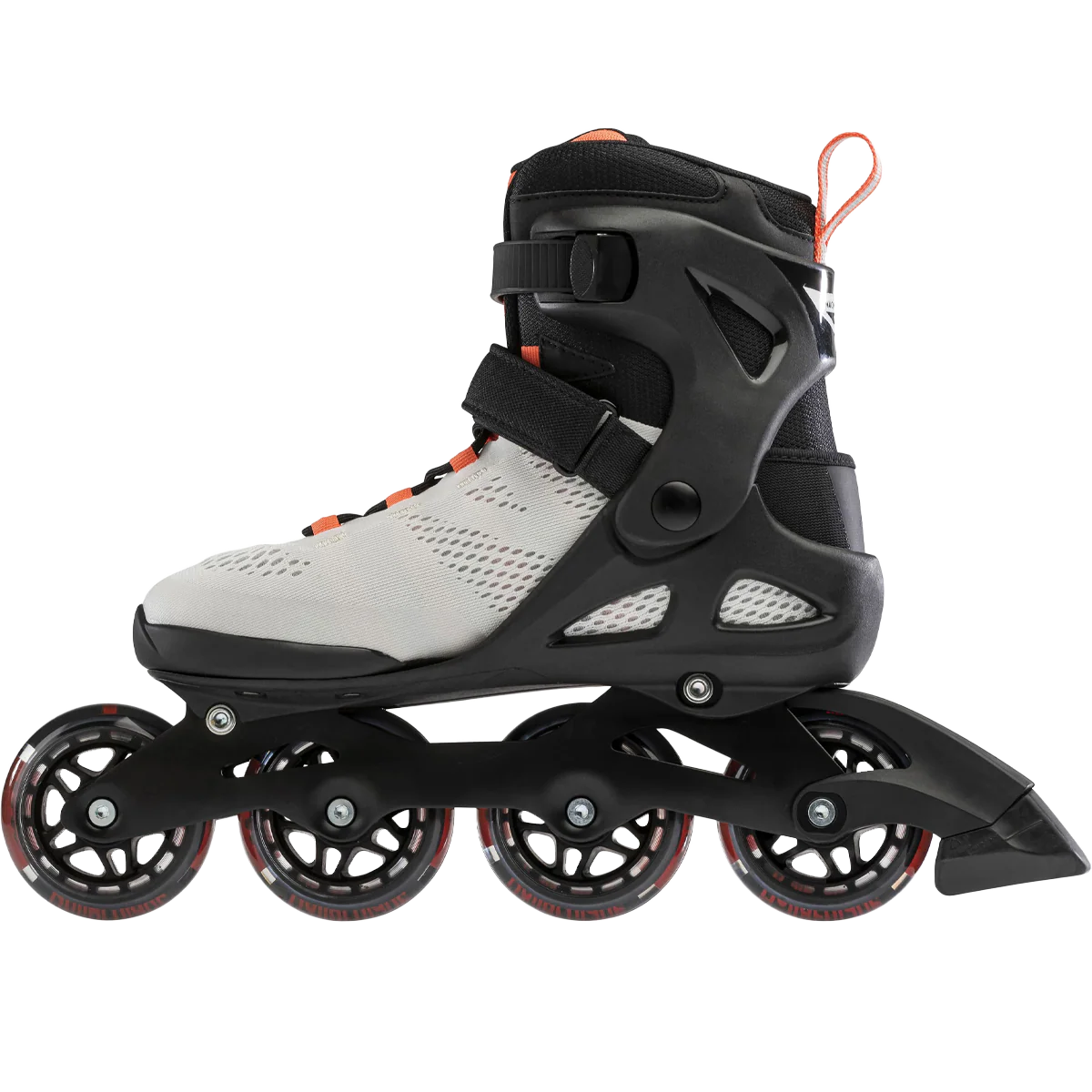 Women's Macroblade 80 - Styles Love