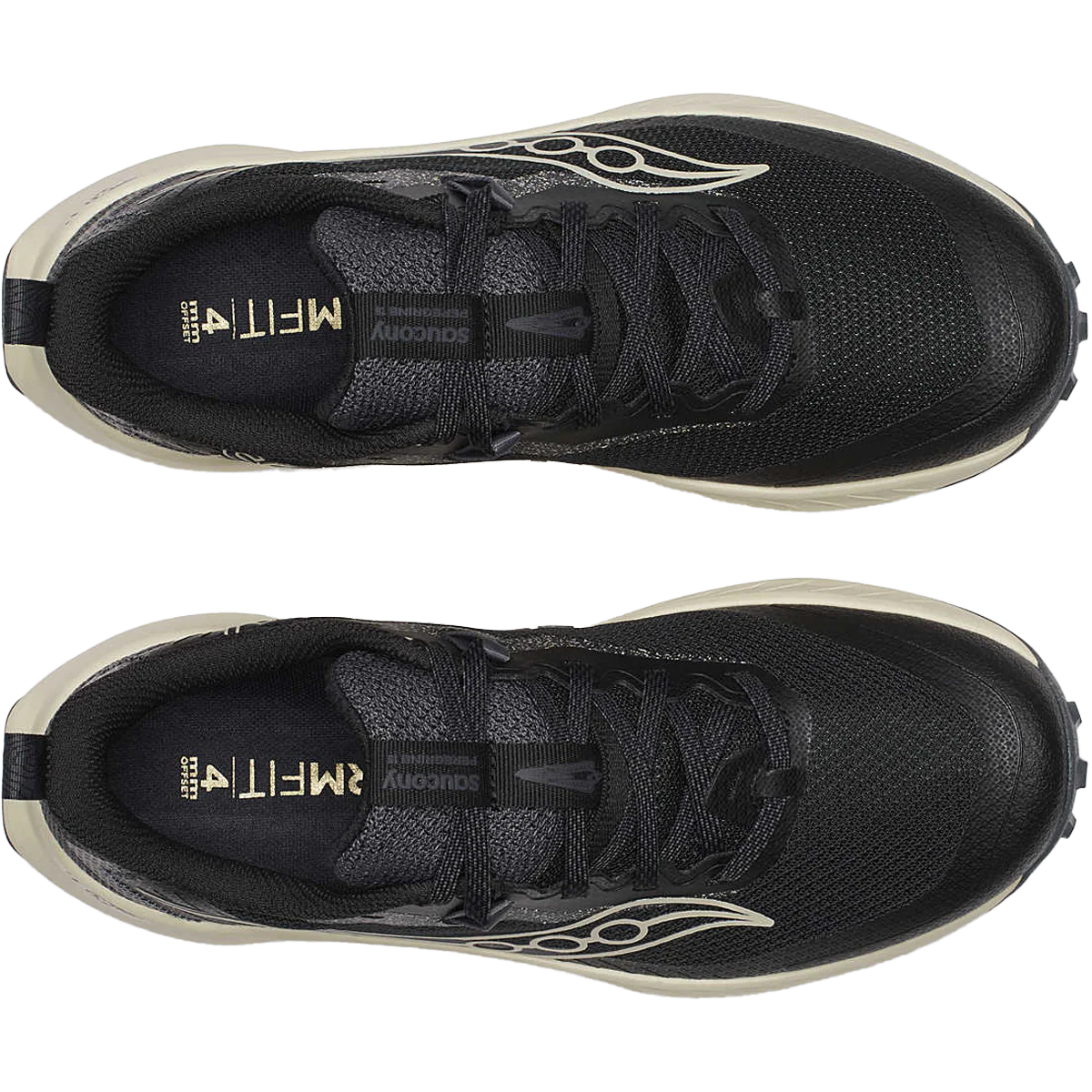 Women's Peregrine 15 - Styles Love