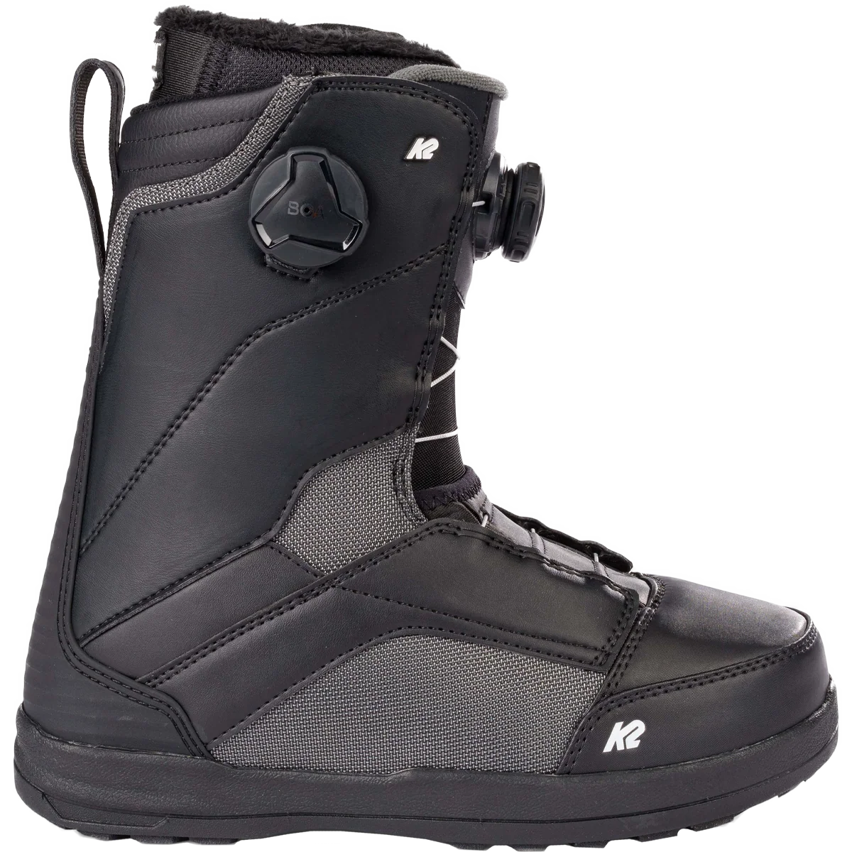 Women's Kinsley - Styles Love