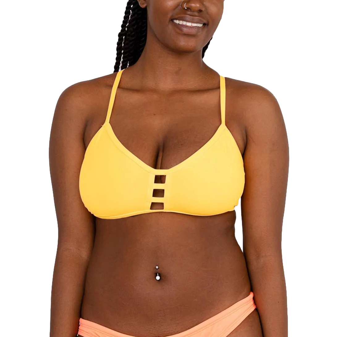 Women's Tomcat Top - Styles Love