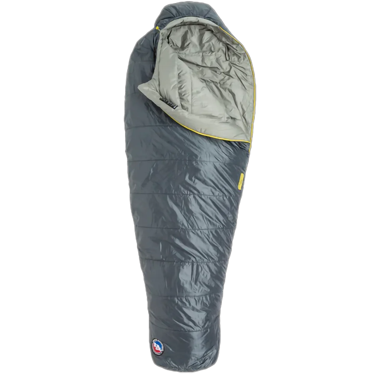 Anthracite 30 - Styles Love