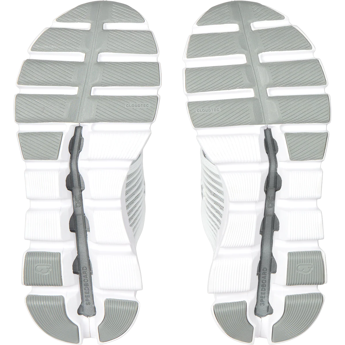 Women's Cloudswift - Styles Love