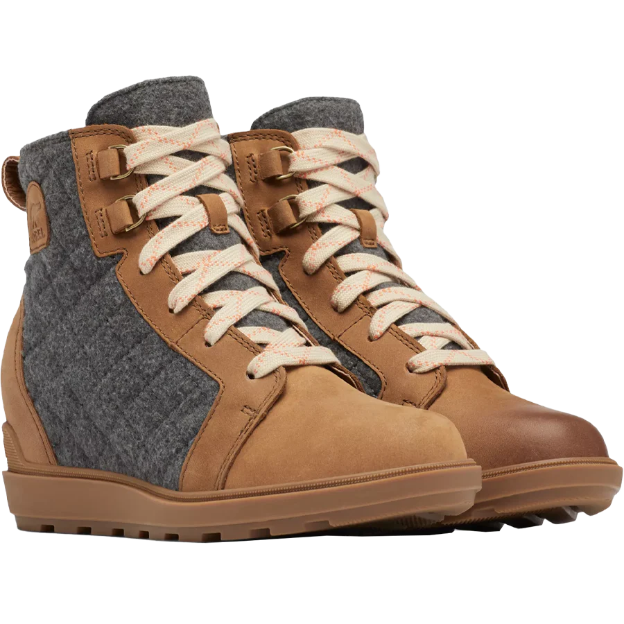 Women's Evie II NW Lace - Styles Love