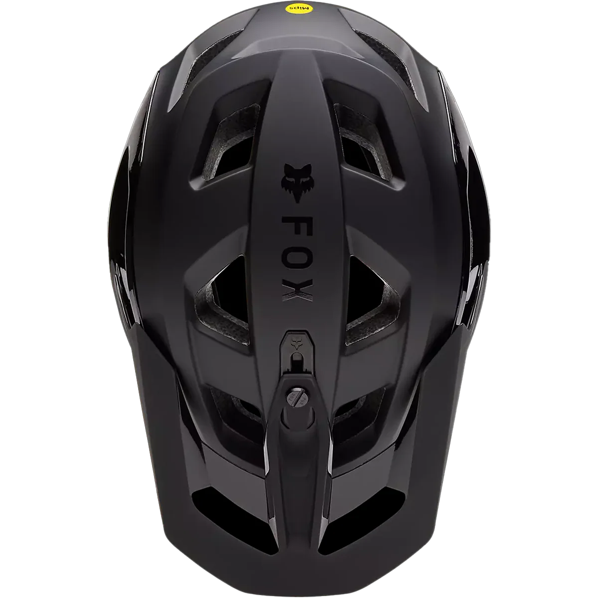 Speedframe Pro - Styles Love