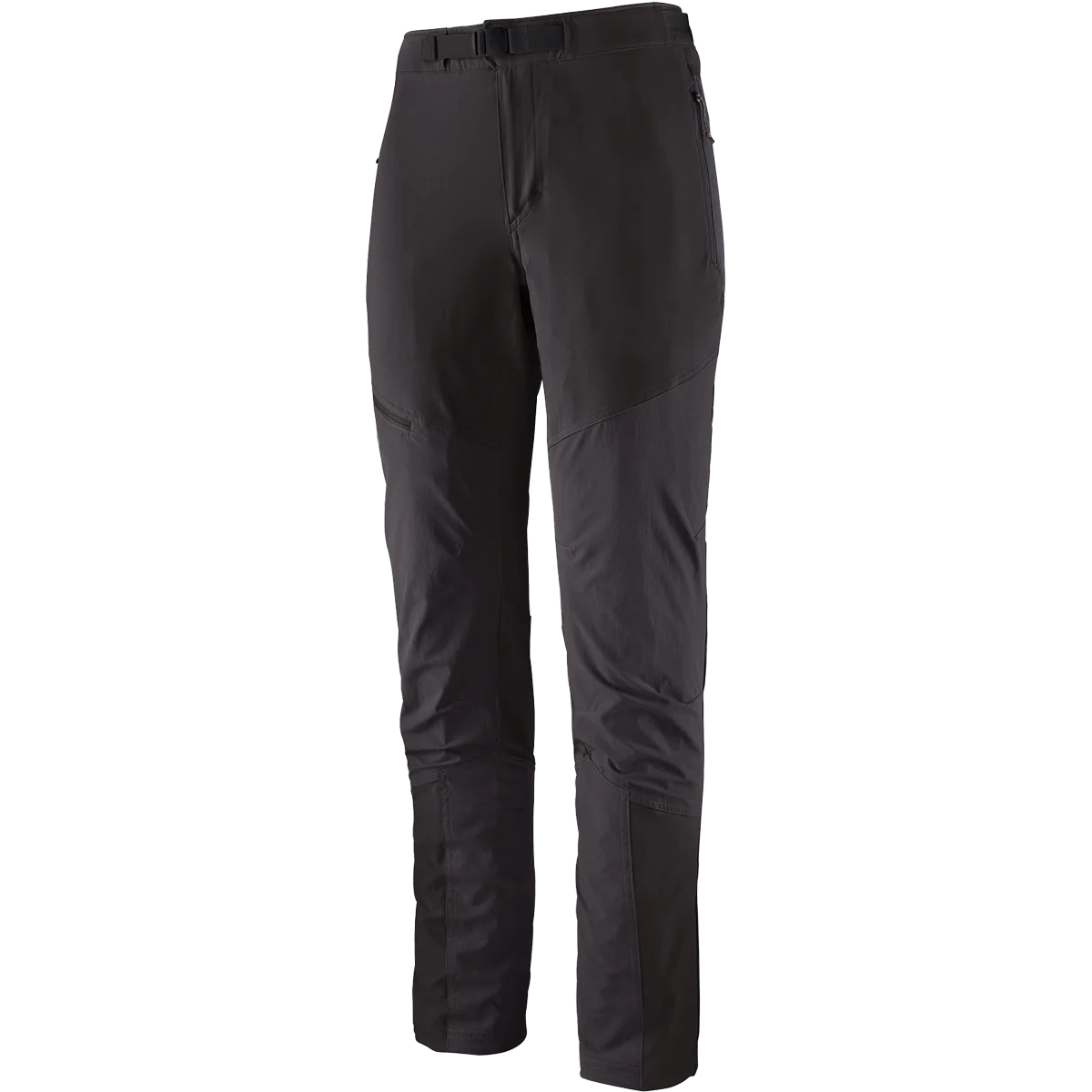 Women's Altvia Alpine Pants - Short - Styles Love