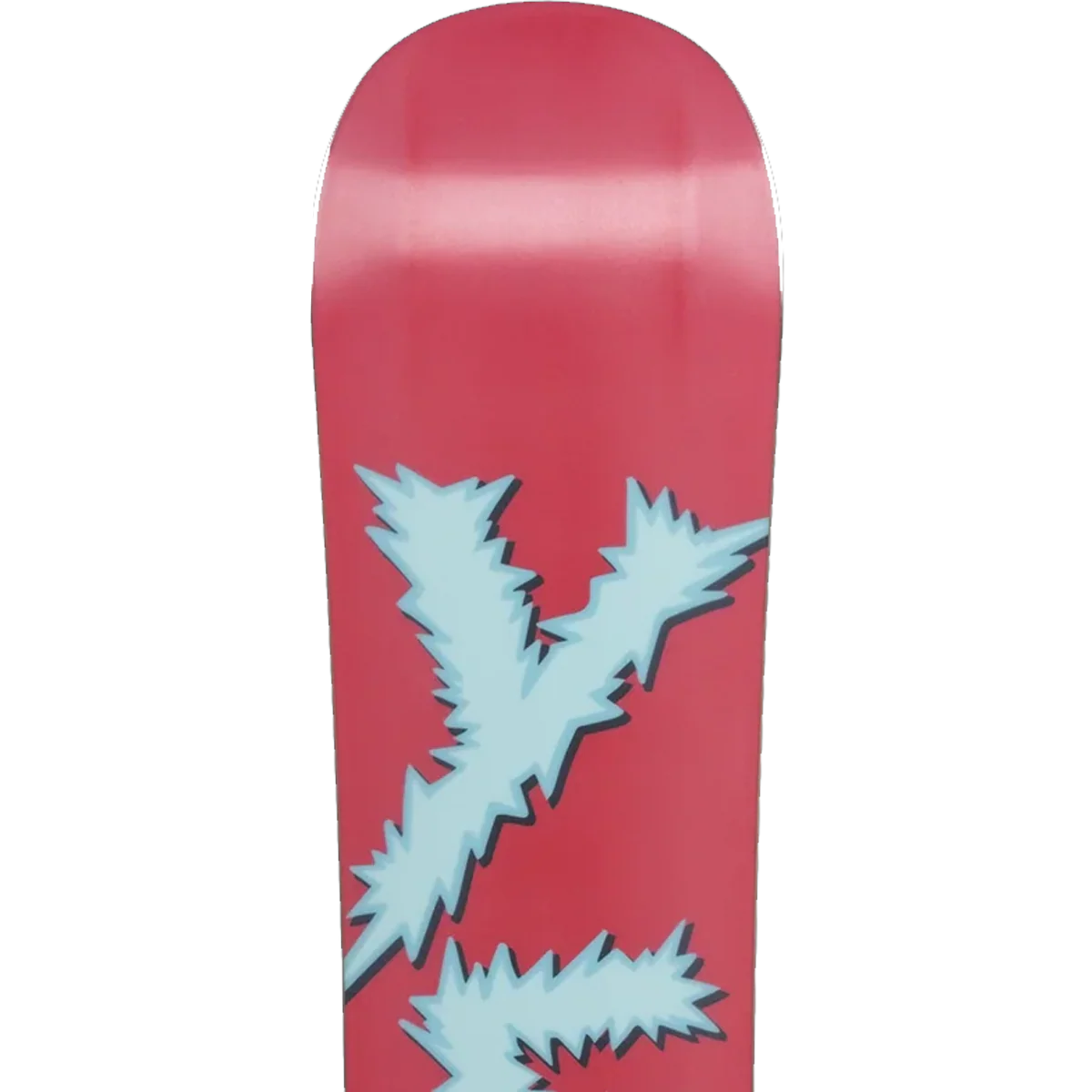 Airmaster - Styles Love