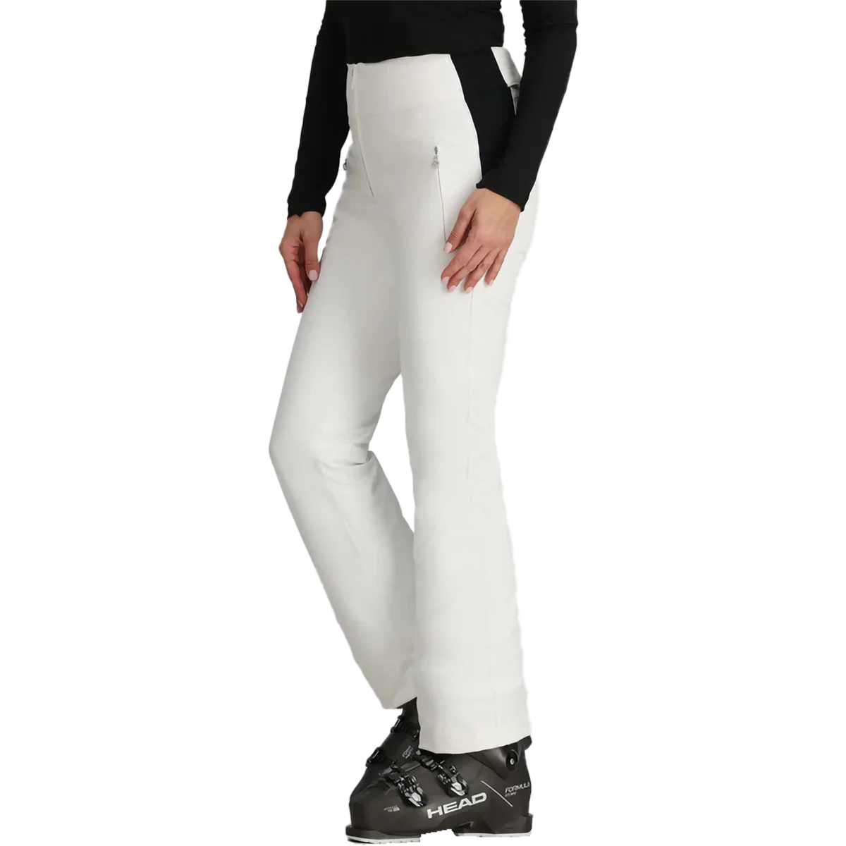 Women's Cloud Nine Pant - Styles Love