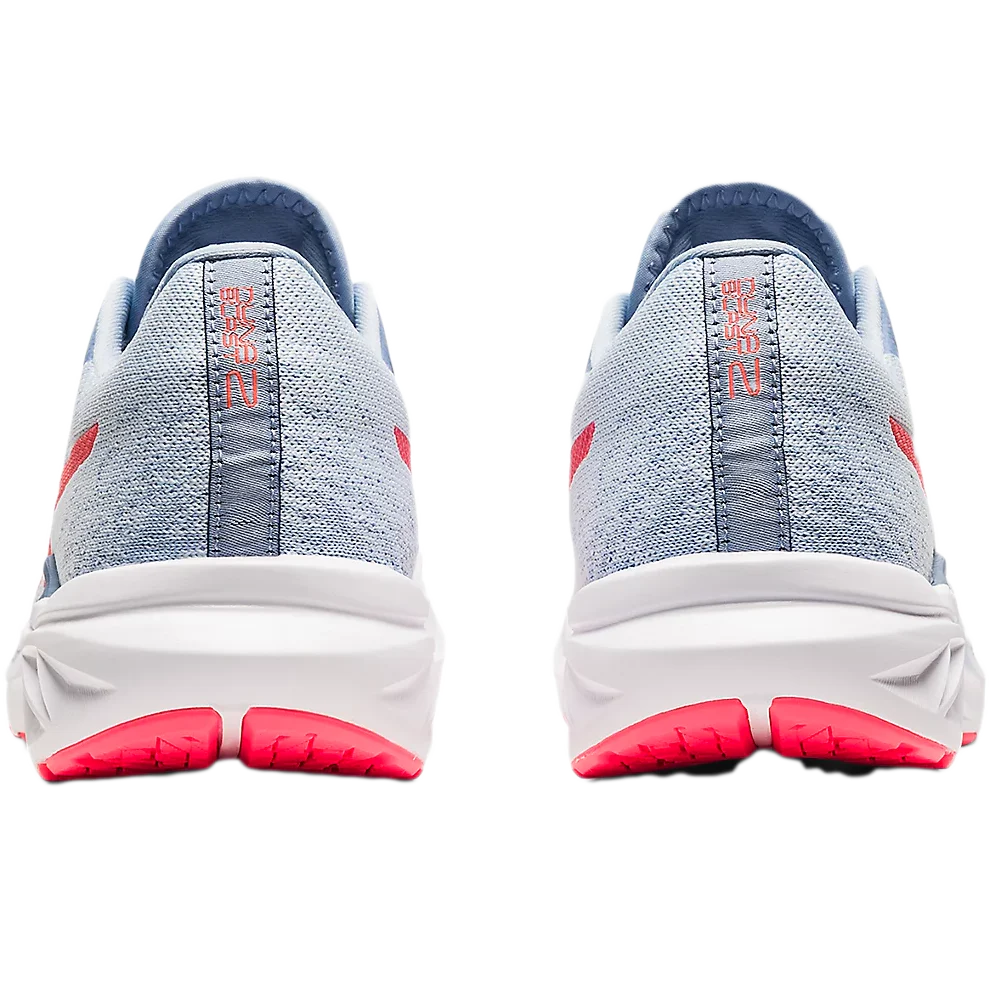 Women's DynaBlast 2 - Styles Love