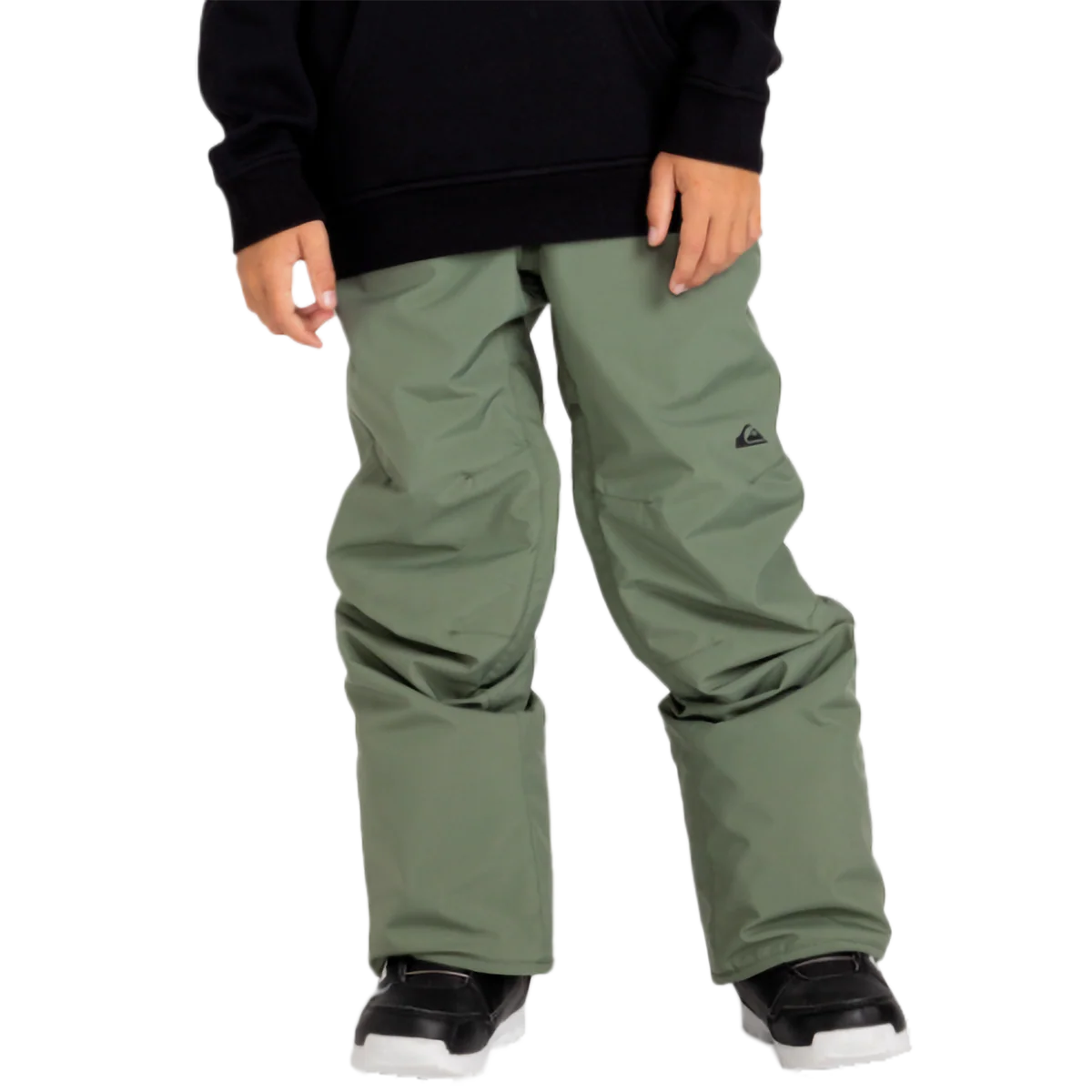 Youth Estate Snow Pant - Styles Love