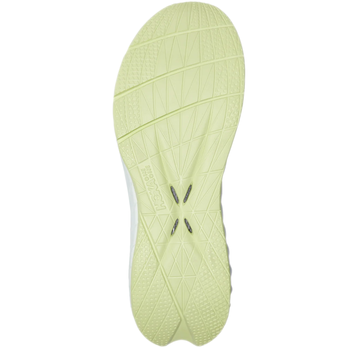 Men's Carbon X 3 - Styles Love